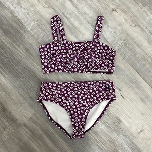 Abercrombie Kids Swim